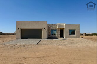 Building Photo - 18116 W Morning Vista Ln