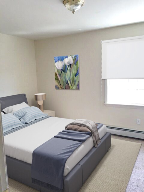 Foto del edificio - 59 Hilltop Dr