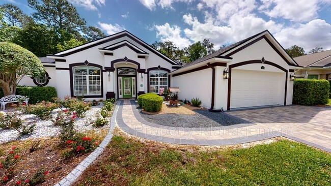 Building Photo - 9035 Hampton Landing Dr E