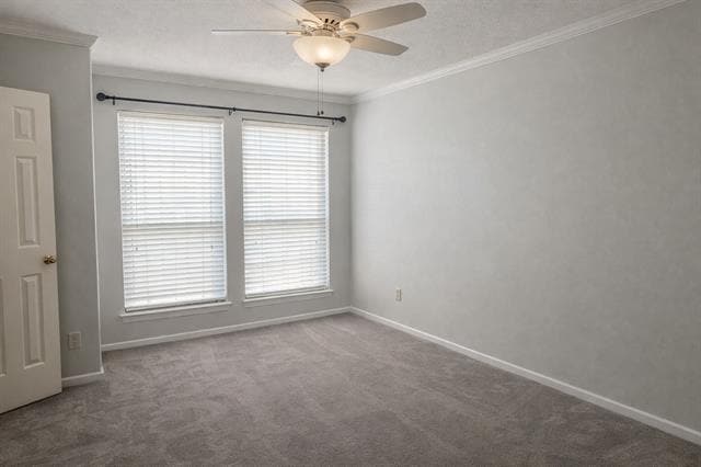 Building Photo - 3635 Garden Brook Dr