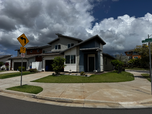 Building Photo - 91-1296-1296 Likolehua Loop