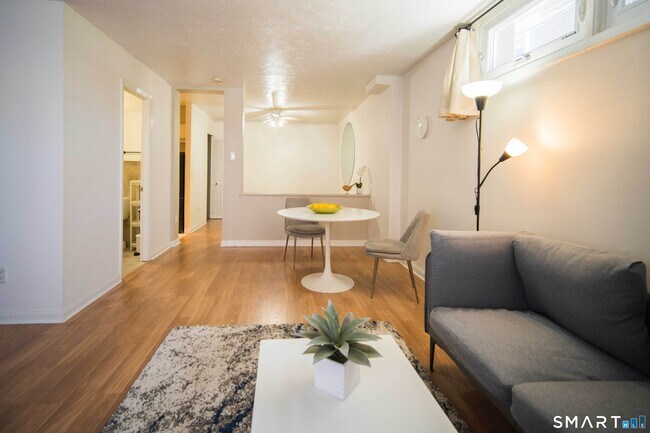 Foto del edificio - 120 Wooster St