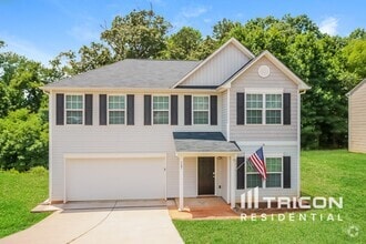 Building Photo - 127 Coddington Ln