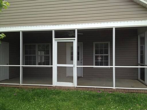 Building Photo - 1414 Collins Dr