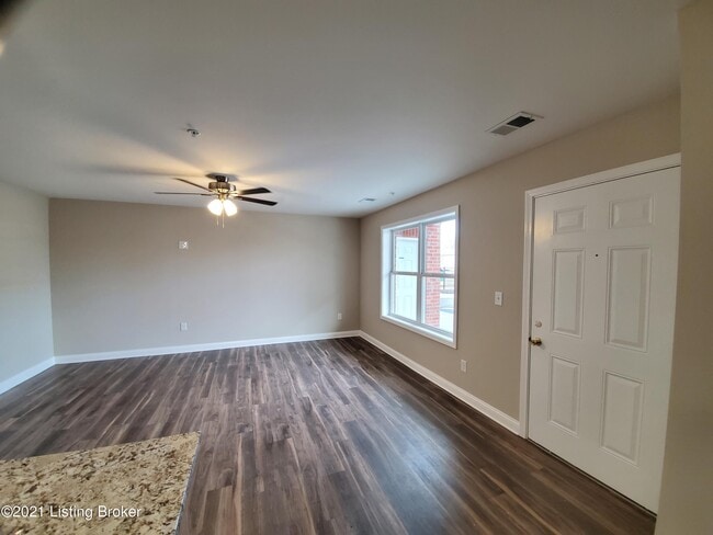 Building Photo - 3502 College Dr