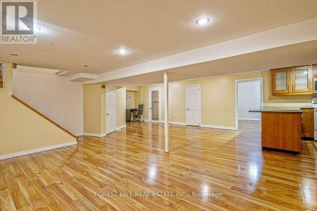 Building Photo - 56 Cooperage Crescent