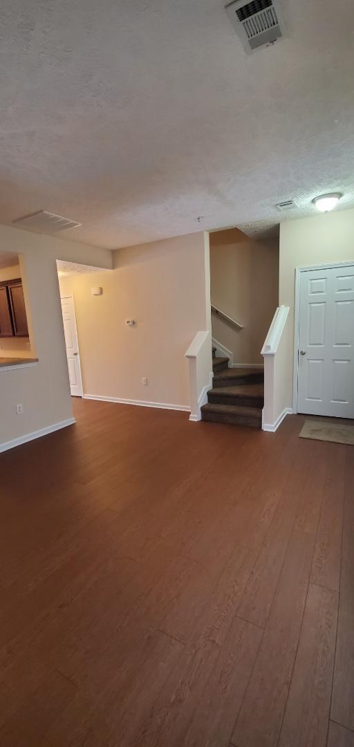 Building Photo - 1007 Wells Way