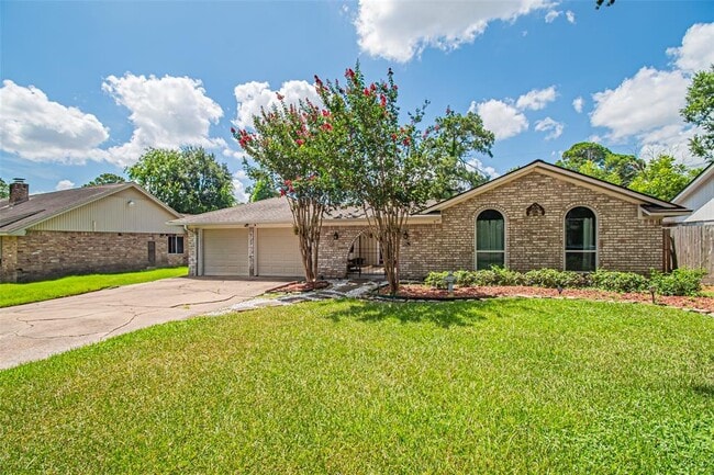 Building Photo - 5611 Winding Way Dr