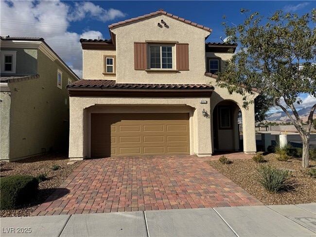 Foto del edificio - 5117 Fiery Sky Ridge St