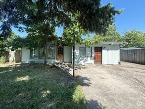 Building Photo - 3817 E Amazon Dr