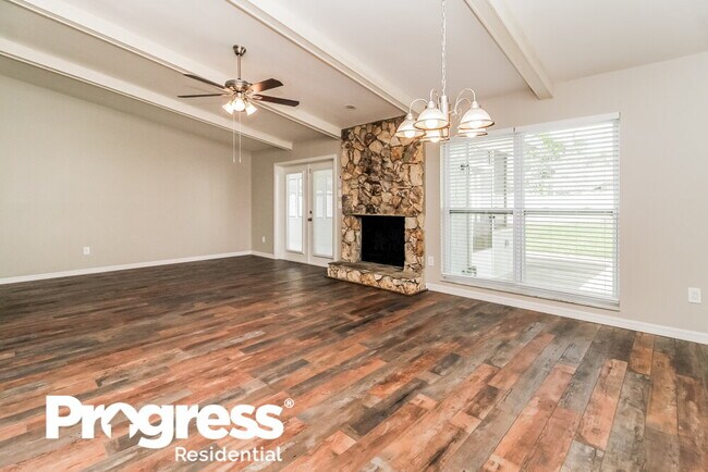 Building Photo - 783 Evert Ct