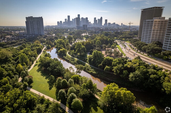 Is Houston, TX, a Good Place to Live?