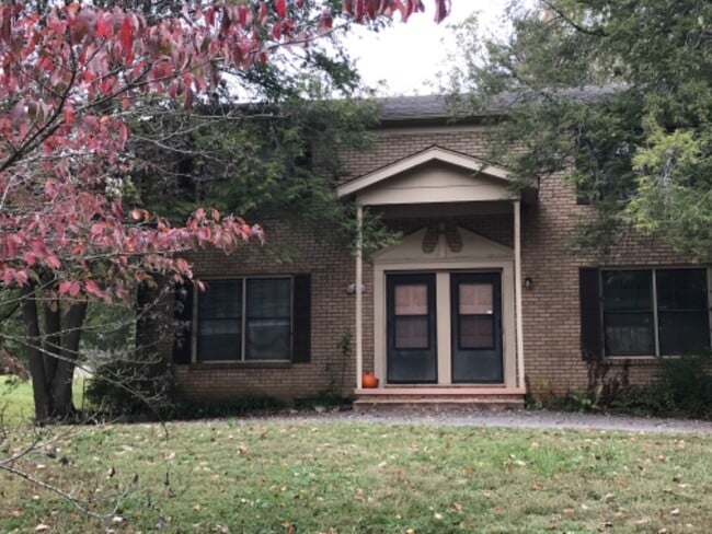 Photo - 801 Sky Blue Dr (Knoxville, TN) Townhome