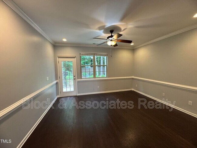 Foto del edificio - 748 Wickham Ridge Rd