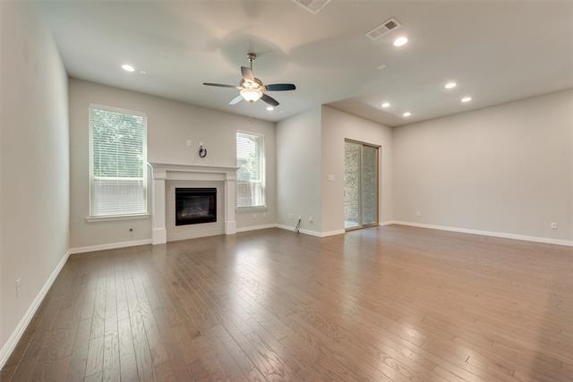Building Photo - 17721 Coralberry Dr