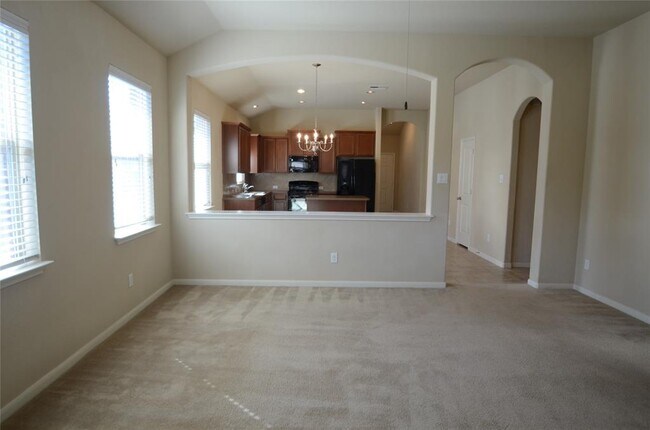 Building Photo - 25534 Marmite Dr