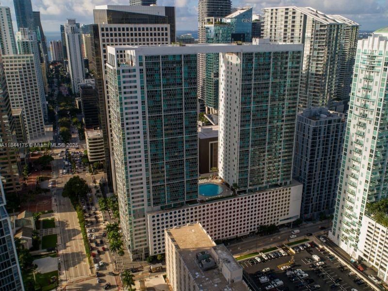 Primary Photo - 55 SE 6th St