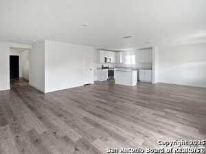 Foto del edificio - 851 Bluegrass