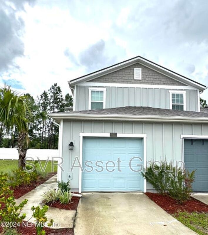 Foto principal - 937 Observatory Pkwy