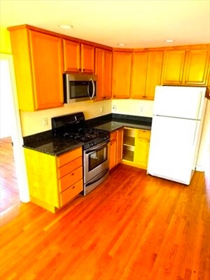 Foto del edificio - 99 Rice St