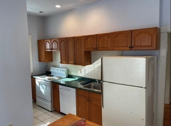 Foto del edificio - 15 Circuit Ave