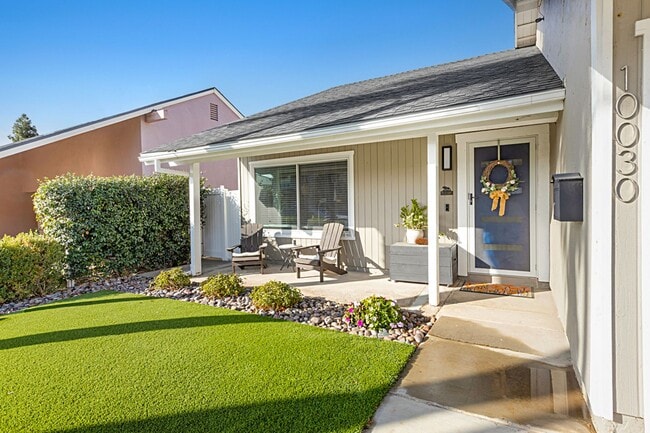 Building Photo - Owners Pride – Single Family House