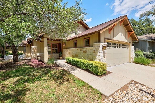 Foto del edificio - 9707 Anderson Mill Rd