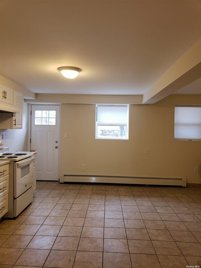 Foto del edificio - 21-46-46 80th St