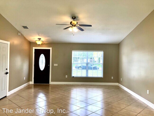 Building Photo - 3 br, 2 bath House - 10033 Cypress Glen Place