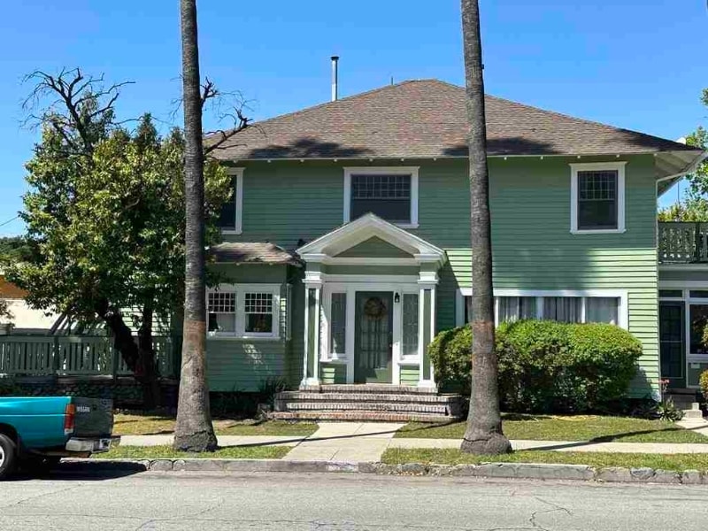 Photo - 392 E Alvarado St (Pomona, CA)