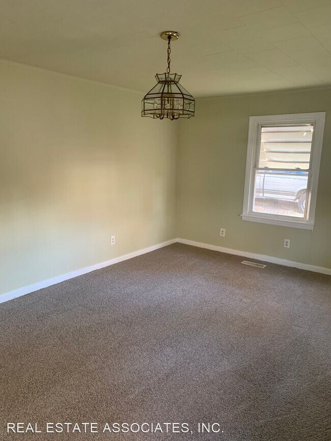 Building Photo - 2 br, 1 bath House - 617 Bacon Street