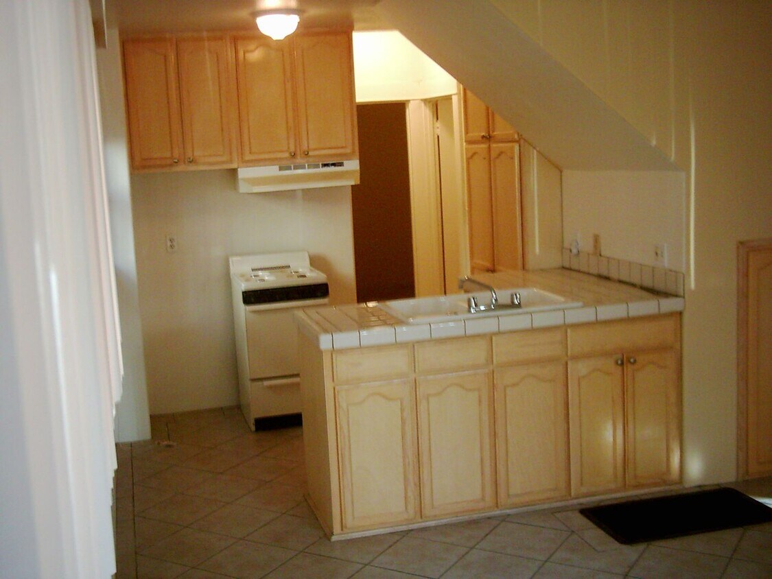 Foto del edificio - C395