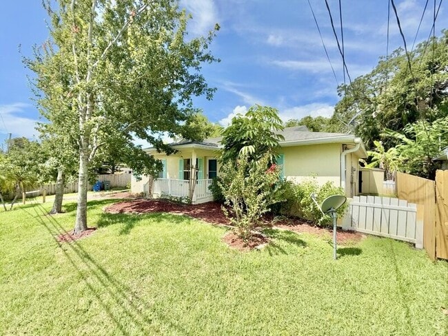 Photo - 630 Mac Crillus Rd House