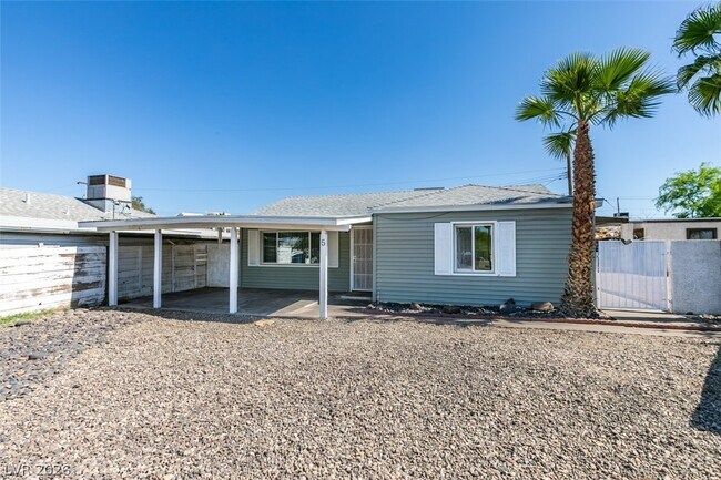 Foto del edificio - 5 Mallory St