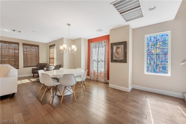 Foto del edificio - 285 Cadence View Way