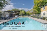 Foto principal - 8820 Belford Ave