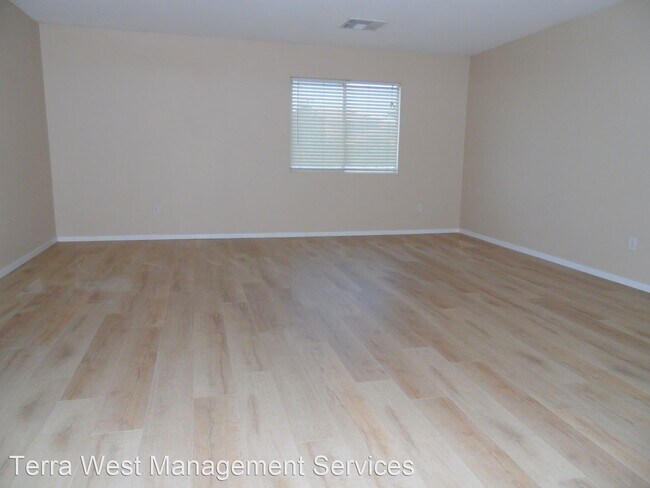 Foto del edificio - 4 br, 4 bath House - 20 Desert Gallery Street