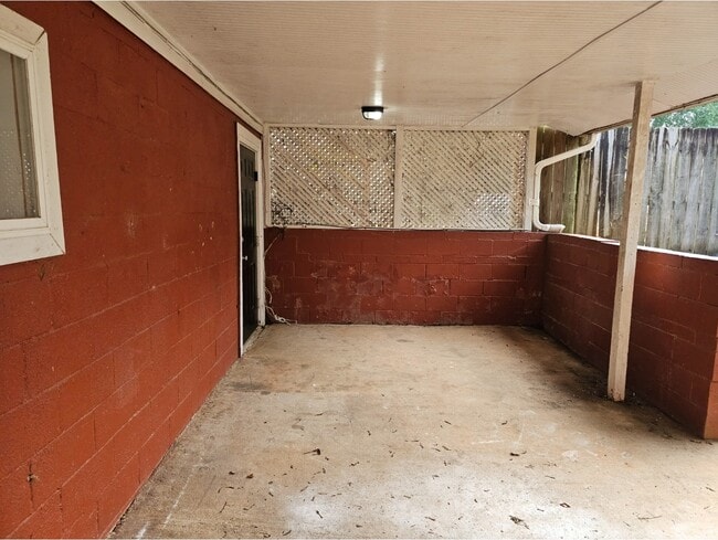 Foto del edificio - 422 Meriwether St