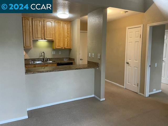 Foto principal - 175 Sierra Dr