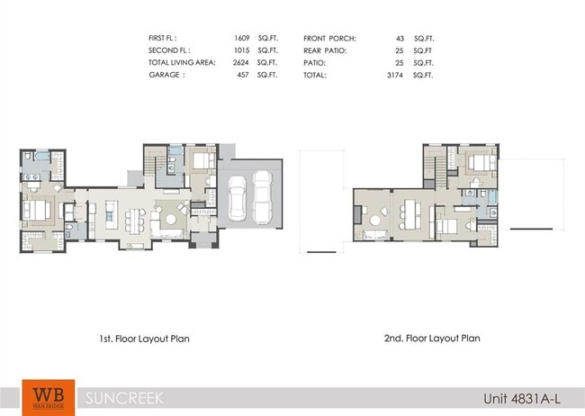 Building Photo - 18127 Cypress Hill Dr