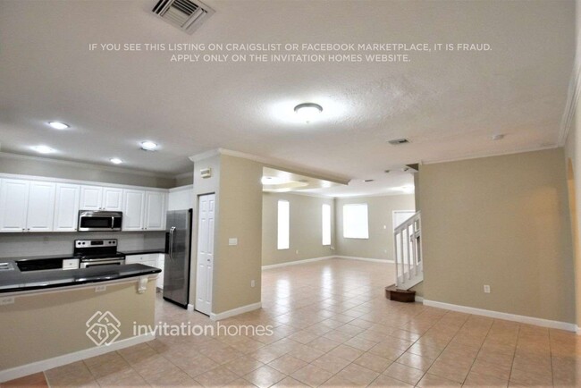 Building Photo - 15881 SW 140th St