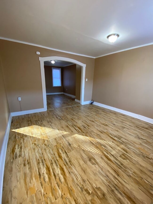 Foto del edificio - Spacious 3 BR /1 Ba Home in Lancaster City