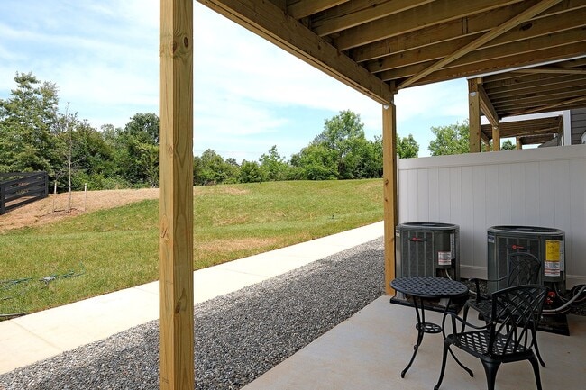 Building Photo - Move-In Deal Ends Soon: $1,000 Off 1st Month Rent + $0 App Fees