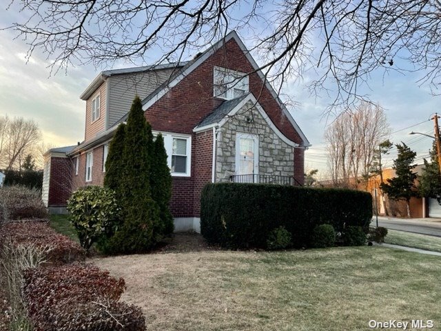 Primary Photo - 22 Crab Ave