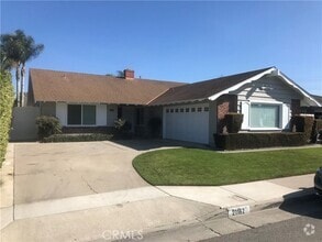 Building Photo - 21162 Lockhaven Cir