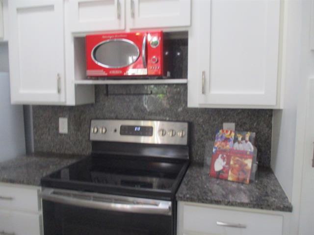Foto del edificio - 5616 Preston Oaks Rd
