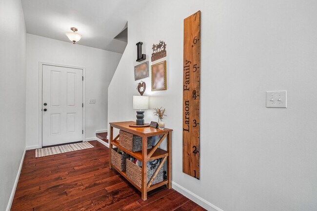 Building Photo - Spacious Port Orchard Home with RV Parking, Bonus Room & Entertainer’s Backyard
