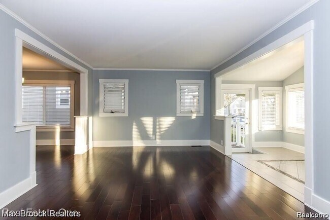 Foto del edificio - 1183 Bird Ave