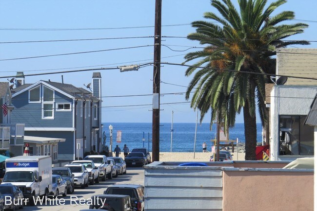 Foto del edificio - 2 br, 2 bath House - 211 28th St. B