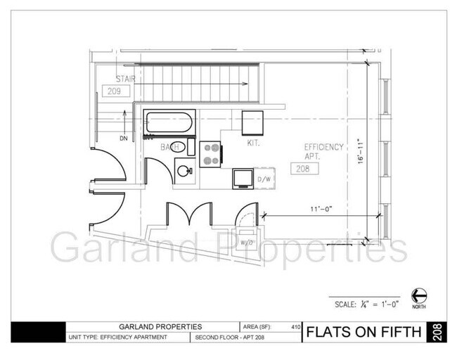 Foto del edificio - 425 Campbell Ave SW